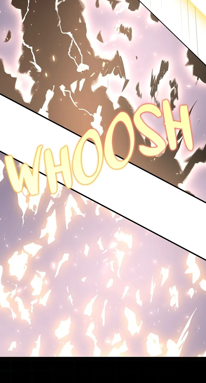 Zero0: A Space-Time Mage Chapter 21 page 75 - 
