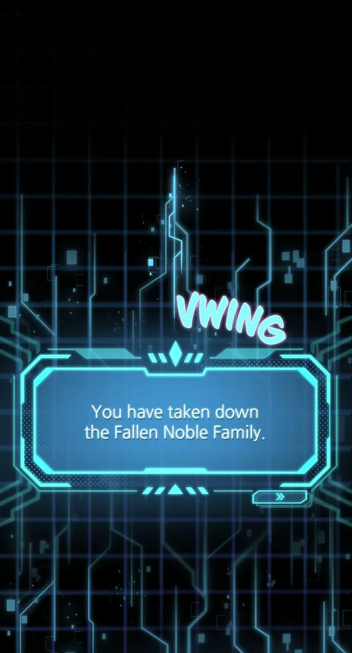 Zero0: A Space-Time Mage Chapter 21 page 76 - 