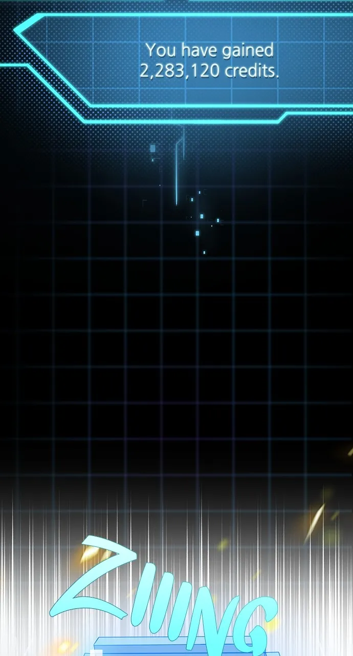Zero0: A Space-Time Mage Chapter 21 page 78 - 