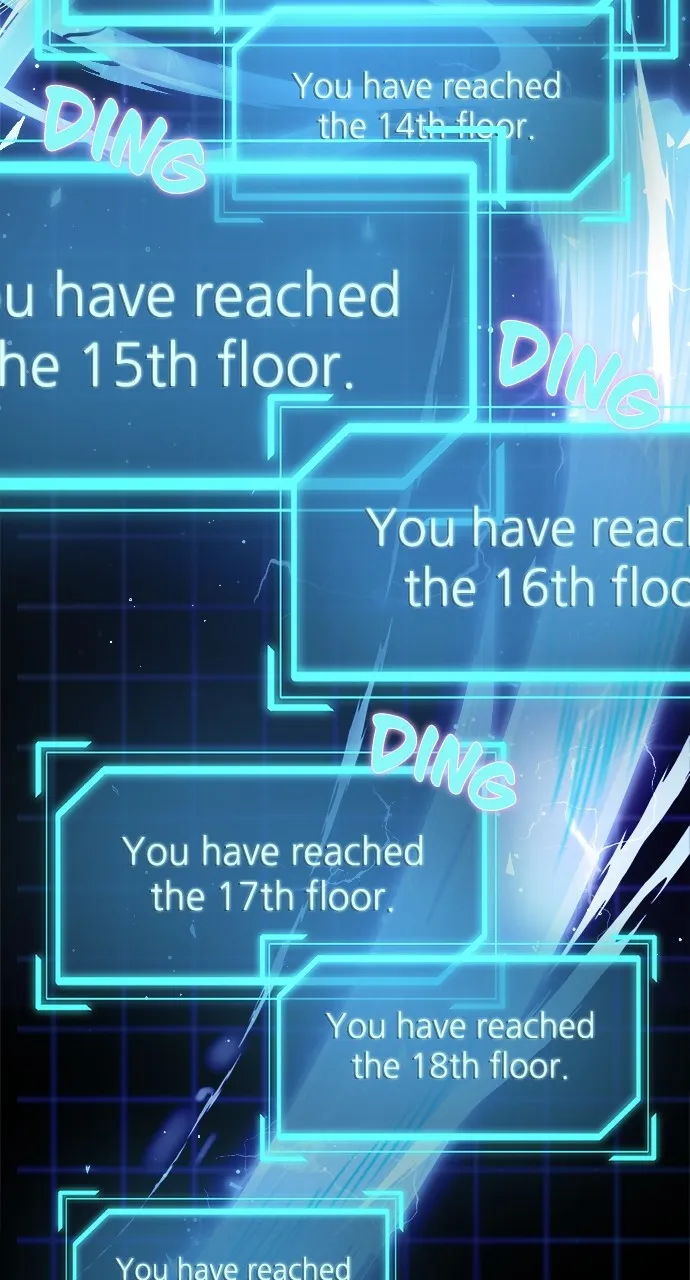 Zero0: A Space-Time Mage Chapter 21 page 10 - 