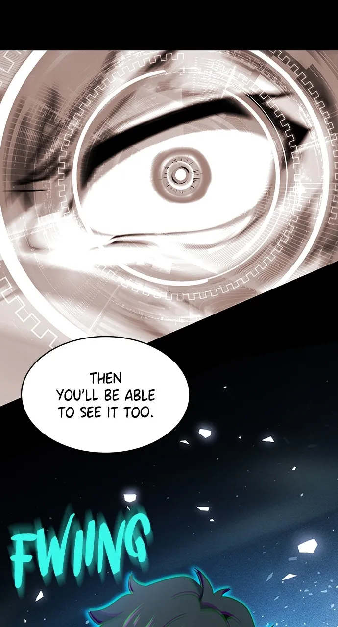 Zero0: A Space-Time Mage Chapter 22 page 14 - 