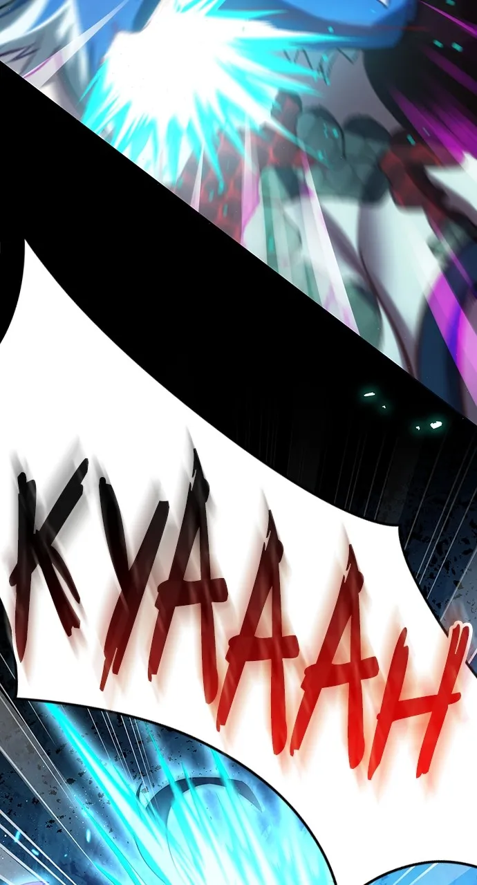Zero0: A Space-Time Mage Chapter 22 page 3 - 