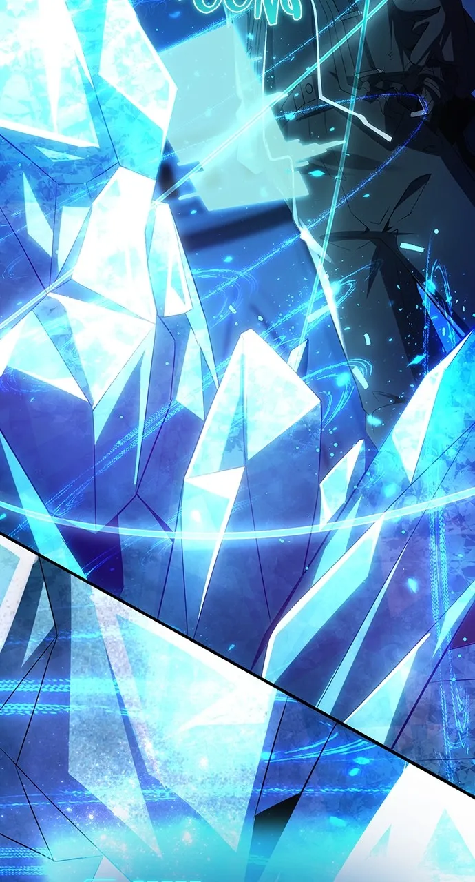Zero0: A Space-Time Mage Chapter 22 page 26 - 