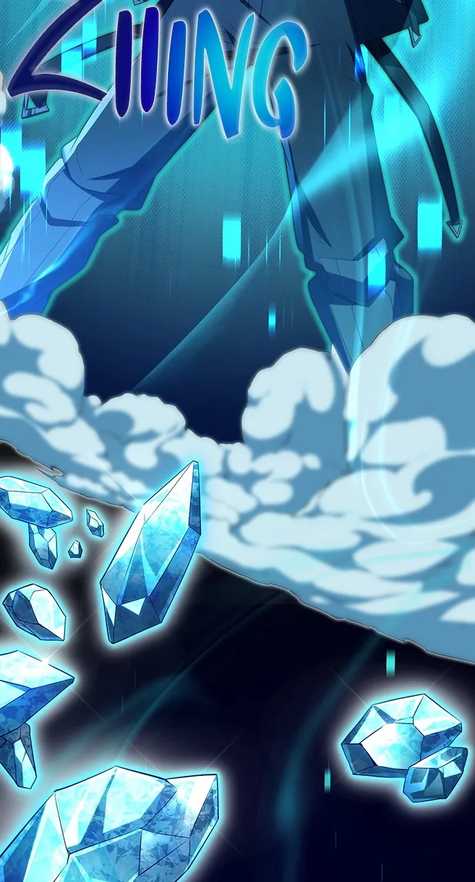 Zero0: A Space-Time Mage Chapter 22 page 33 - 