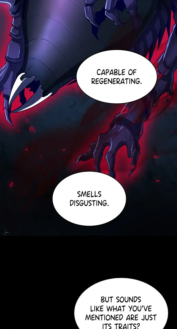 Zero0: A Space-Time Mage Chapter 22 page 41 - 