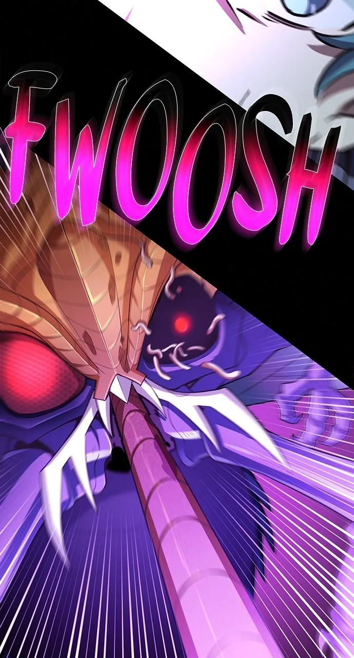Zero0: A Space-Time Mage Chapter 22 page 43 - 
