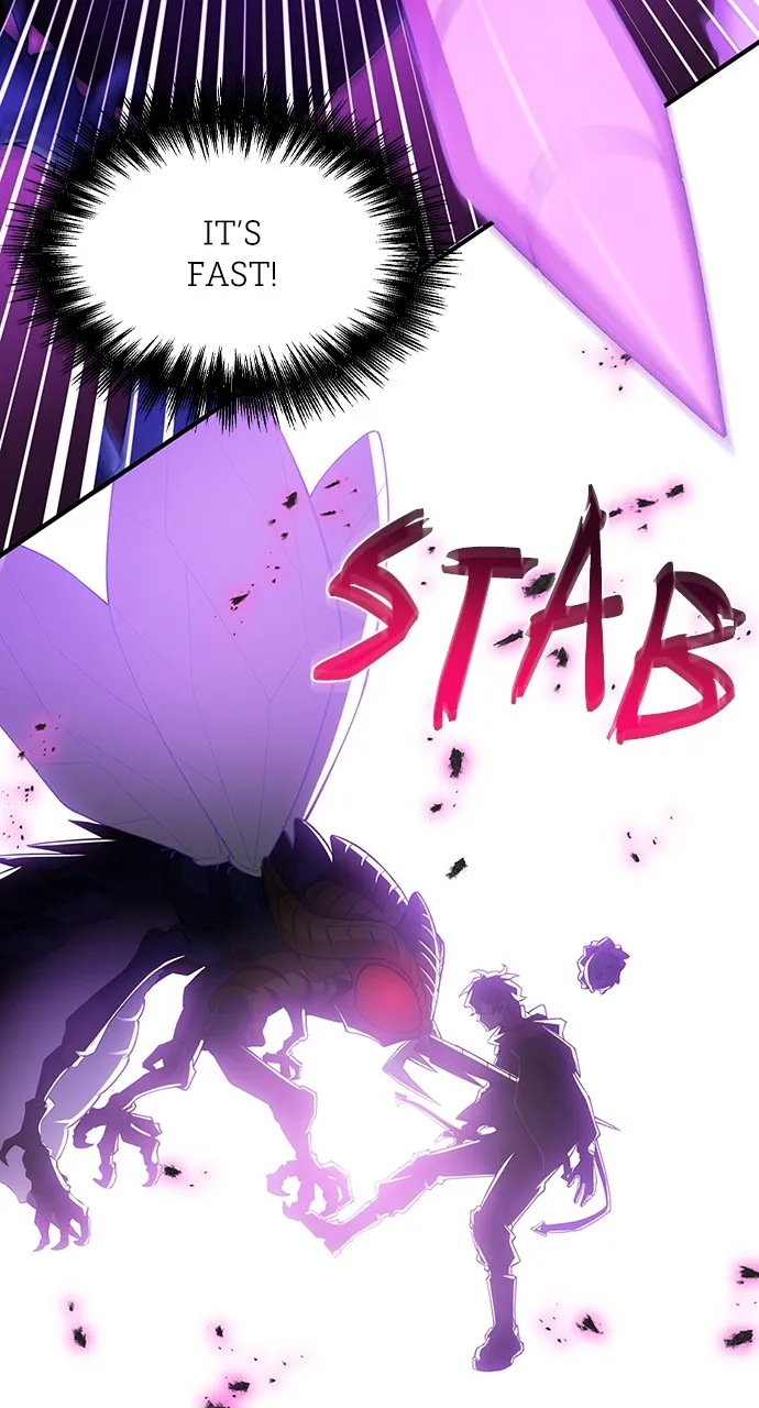 Zero0: A Space-Time Mage Chapter 22 page 44 - 