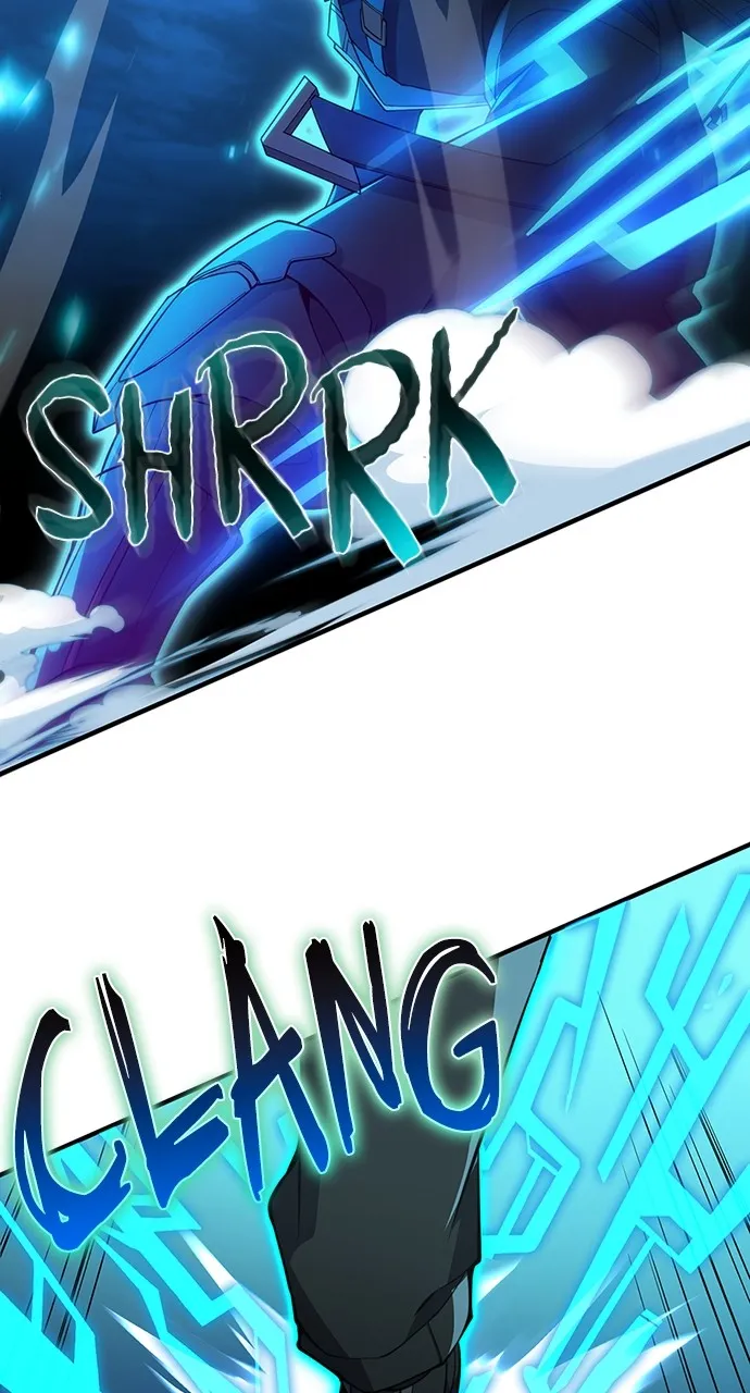 Zero0: A Space-Time Mage Chapter 22 page 53 - 