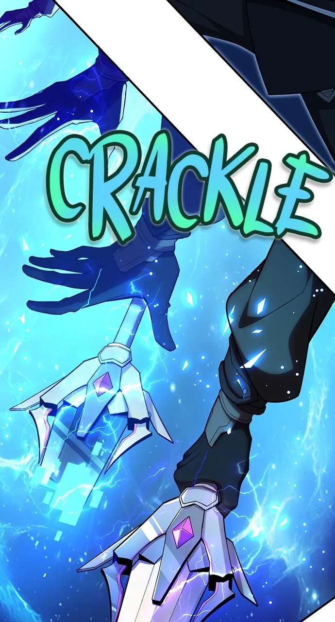 Zero0: A Space-Time Mage Chapter 22 page 59 - 