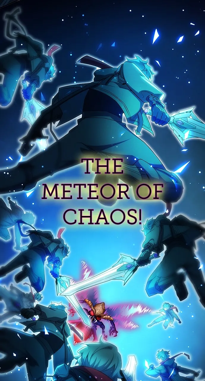 Zero0: A Space-Time Mage Chapter 22 page 62 - 