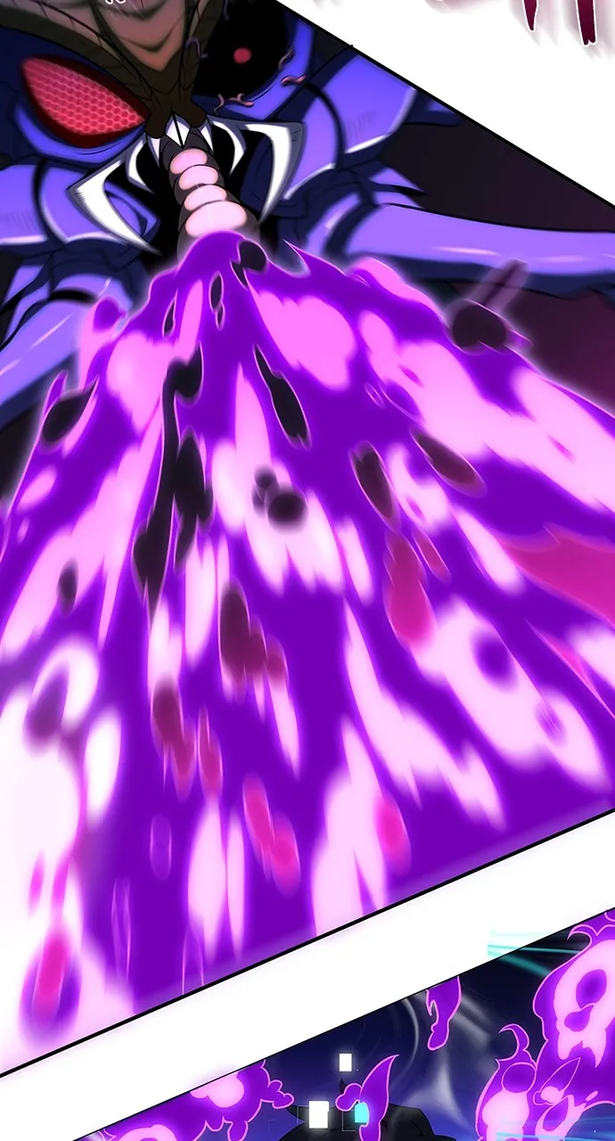 Zero0: A Space-Time Mage Chapter 22 page 64 - 