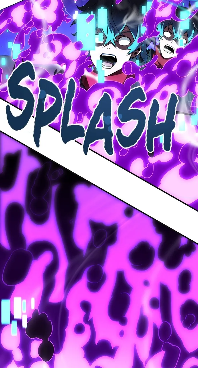 Zero0: A Space-Time Mage Chapter 22 page 65 - 