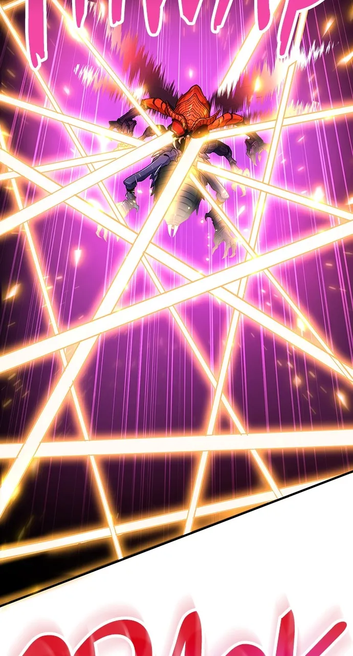 Zero0: A Space-Time Mage Chapter 22 page 68 - 