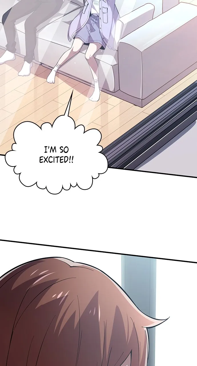 Zero0: A Space-Time Mage Chapter 23 page 11 - 