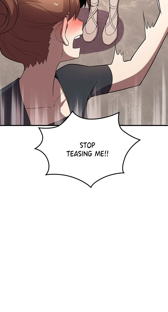 Zero0: A Space-Time Mage Chapter 23 page 22 - 