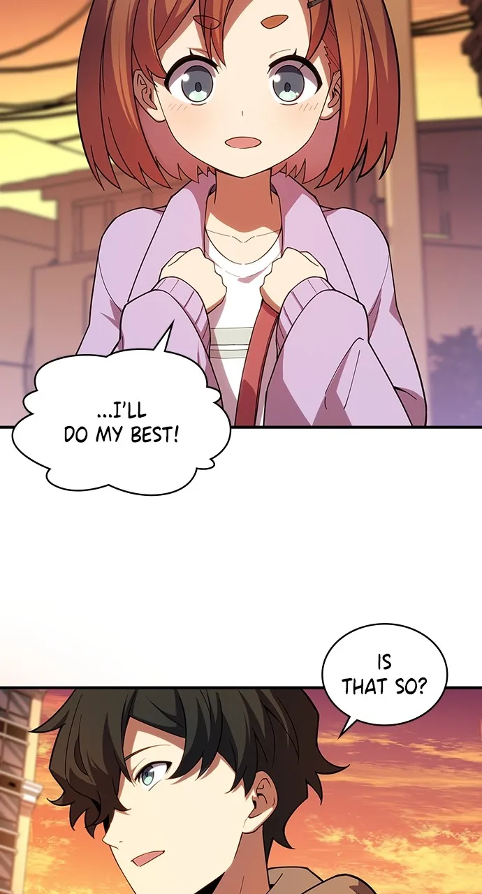 Zero0: A Space-Time Mage Chapter 23 page 31 - 