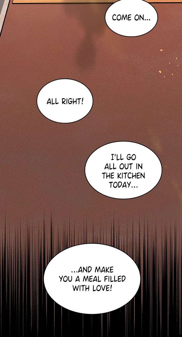 Zero0: A Space-Time Mage Chapter 23 page 47 - 