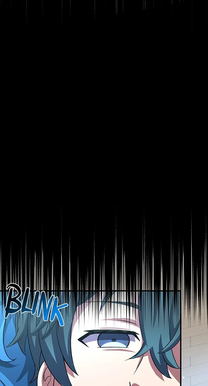 Zero0: A Space-Time Mage Chapter 23 page 48 - 