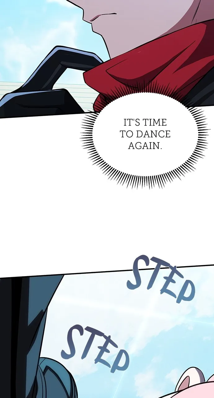 Zero0: A Space-Time Mage Chapter 23 page 58 - 
