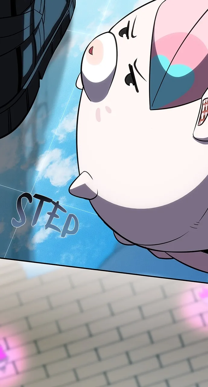 Zero0: A Space-Time Mage Chapter 23 page 59 - 