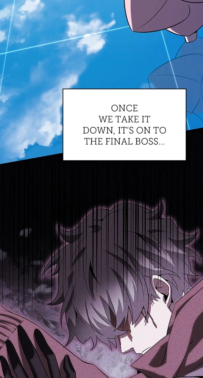 Zero0: A Space-Time Mage Chapter 23 page 61 - 