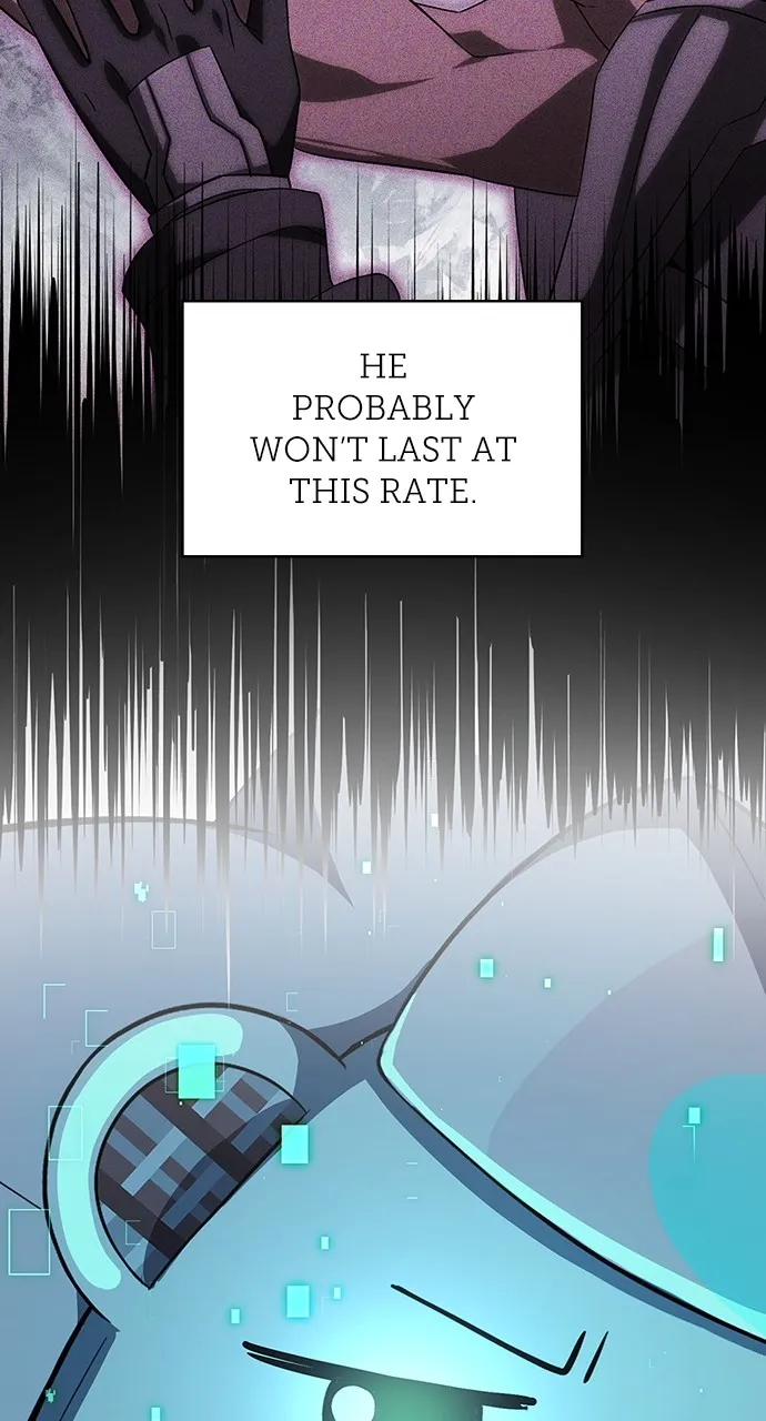 Zero0: A Space-Time Mage Chapter 23 page 62 - 