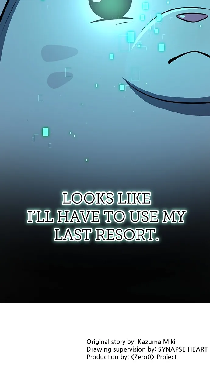 Zero0: A Space-Time Mage Chapter 23 page 63 - 