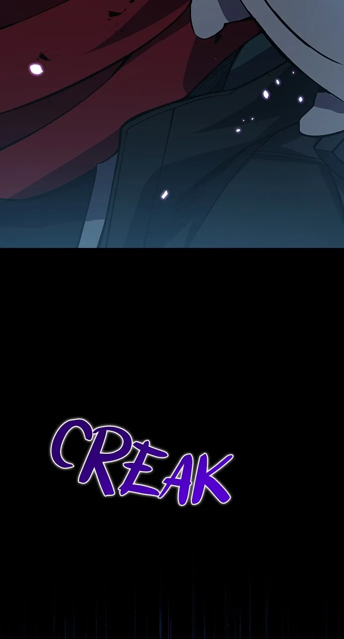 Zero0: A Space-Time Mage Chapter 24 page 23 - 