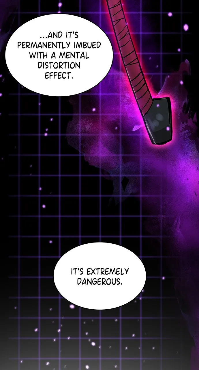 Zero0: A Space-Time Mage Chapter 24 page 40 - 