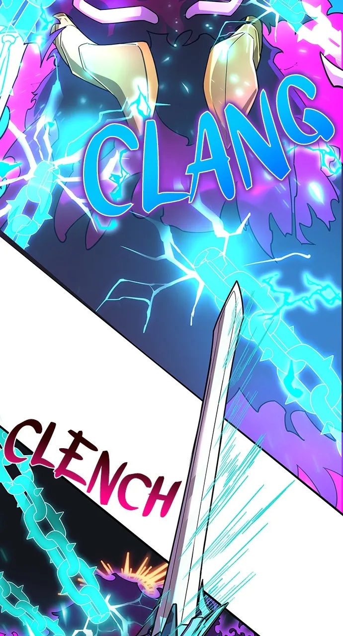 Zero0: A Space-Time Mage Chapter 24 page 63 - 