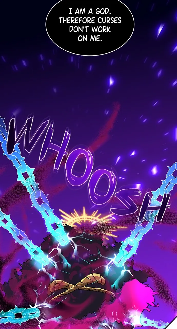 Zero0: A Space-Time Mage Chapter 24 page 65 - 