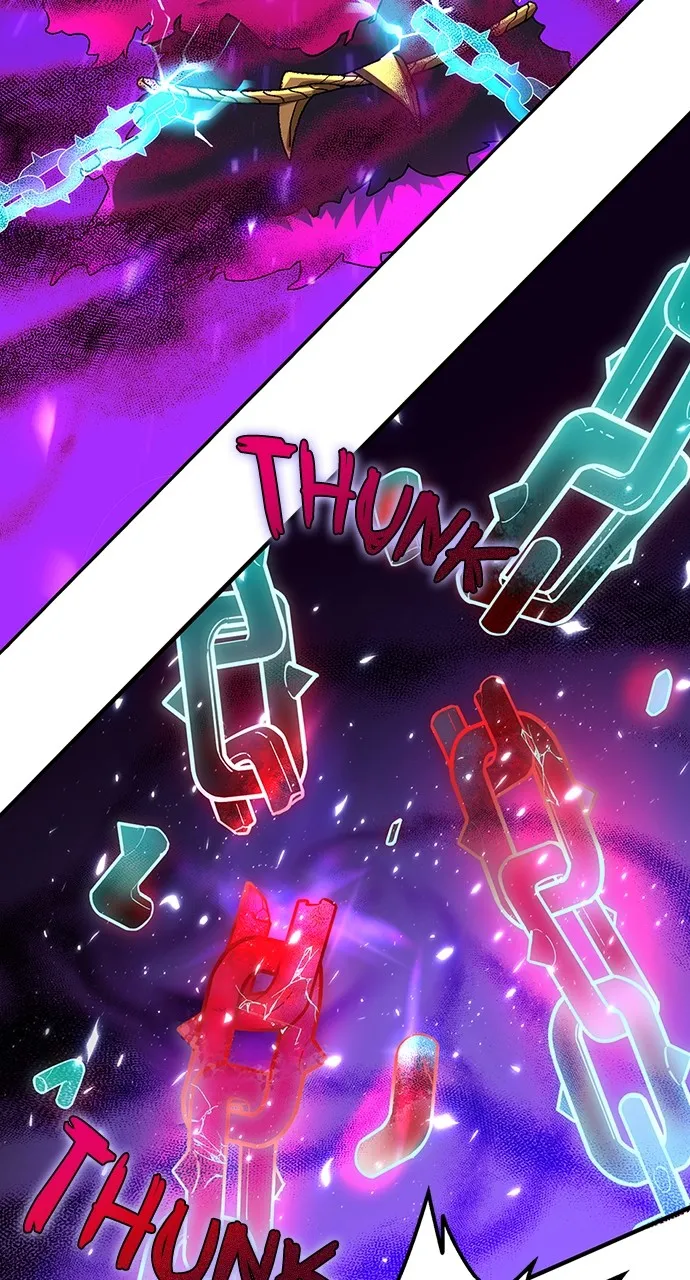 Zero0: A Space-Time Mage Chapter 24 page 66 - 