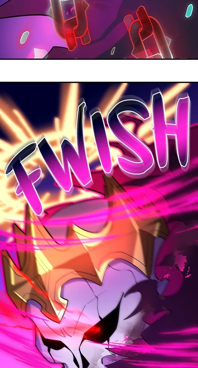 Zero0: A Space-Time Mage Chapter 24 page 68 - 
