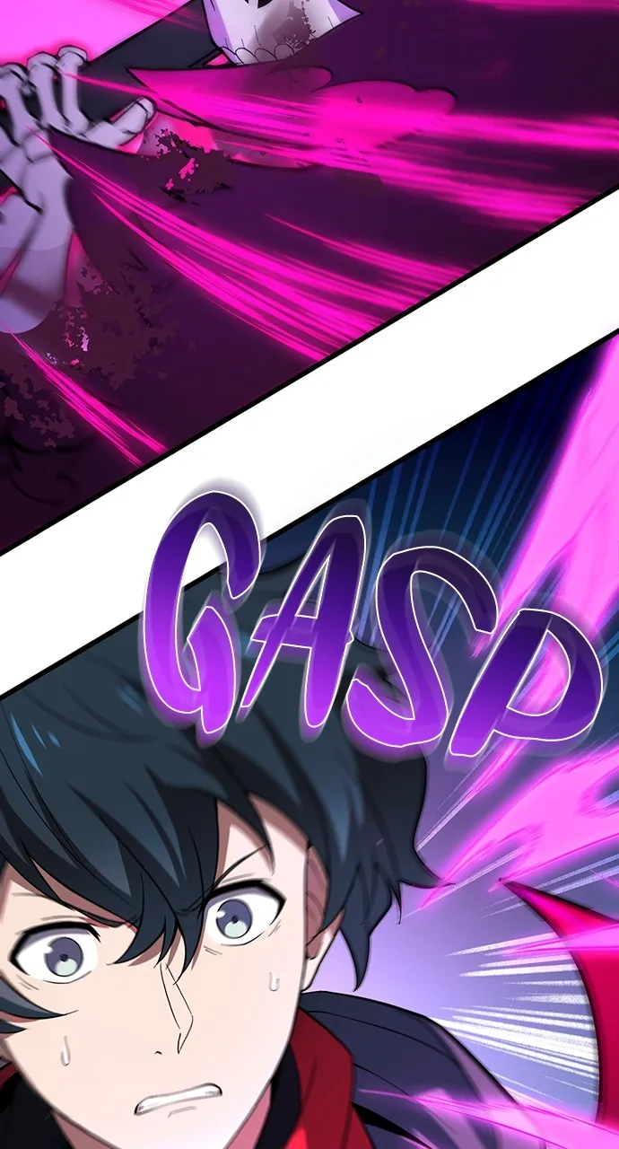Zero0: A Space-Time Mage Chapter 24 page 69 - 