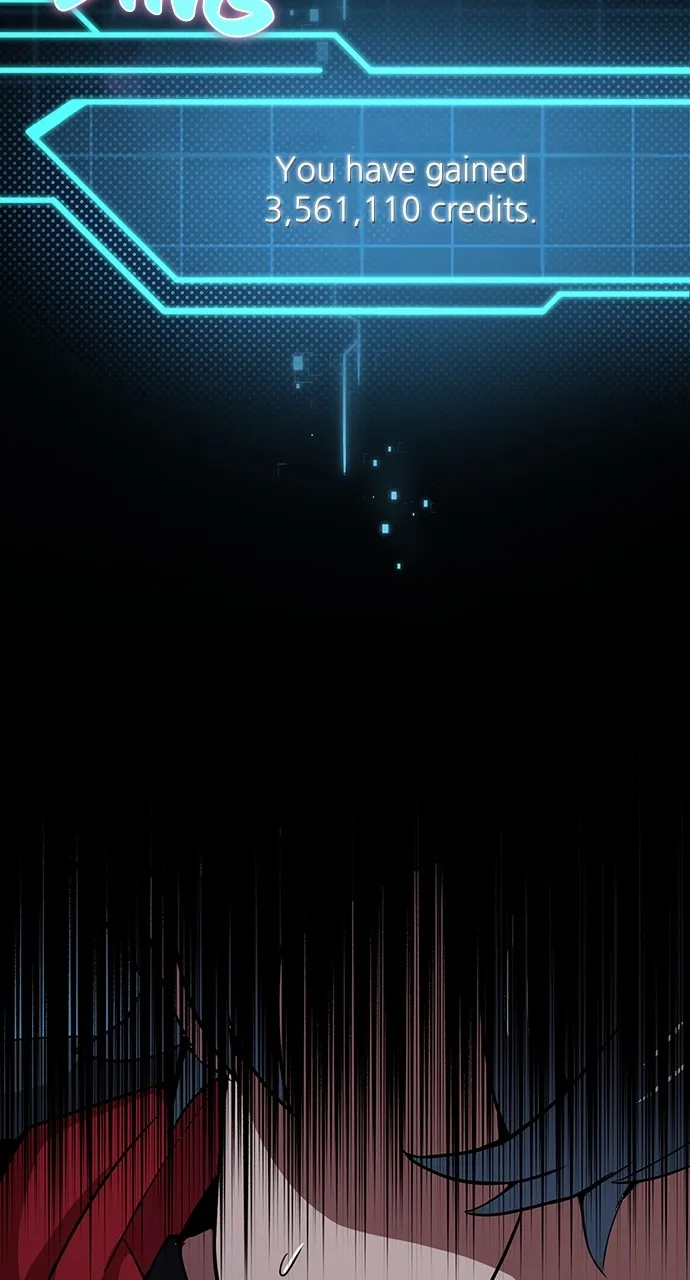 Zero0: A Space-Time Mage Chapter 24 page 8 - 