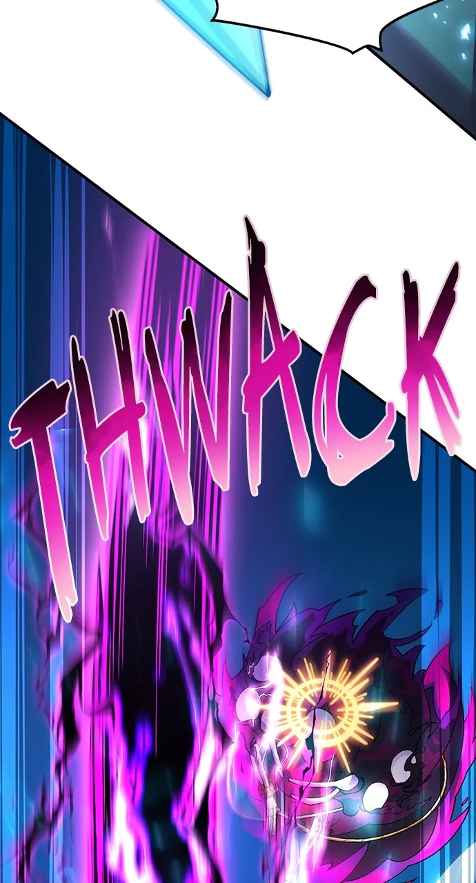 Zero0: A Space-Time Mage Chapter 25 page 23 - 