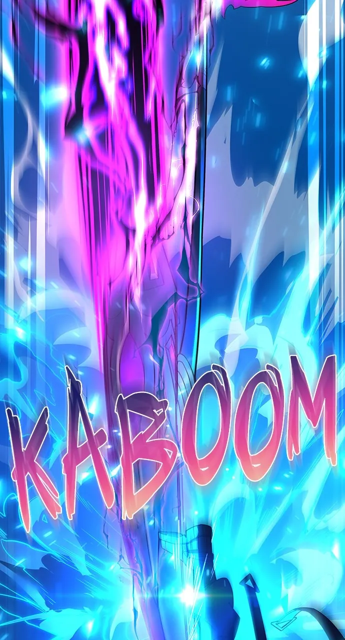 Zero0: A Space-Time Mage Chapter 25 page 24 - 
