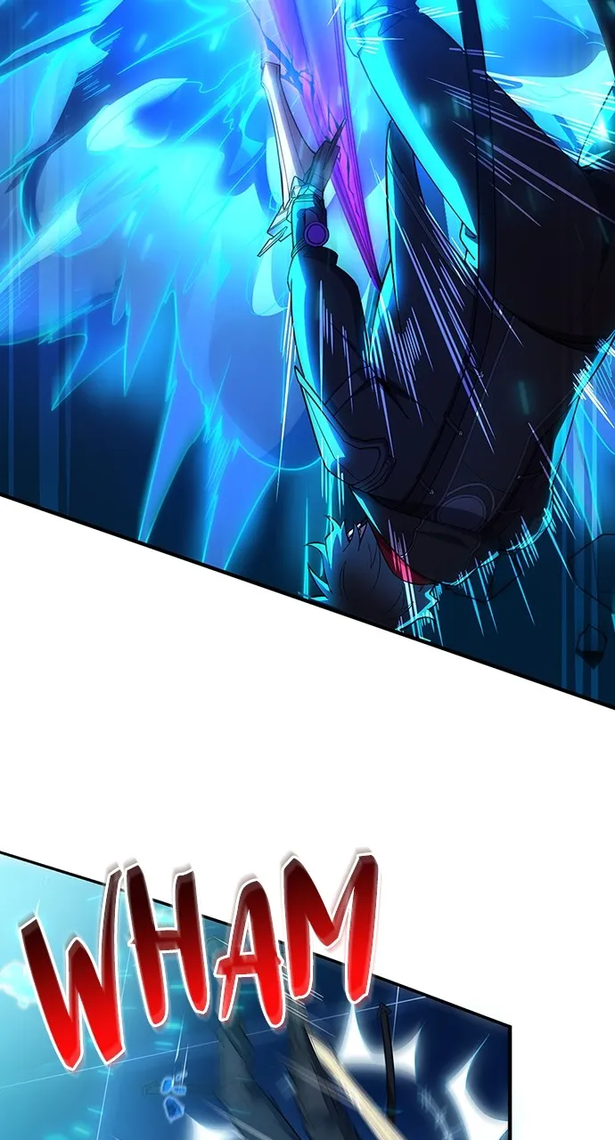 Zero0: A Space-Time Mage Chapter 25 page 25 - 
