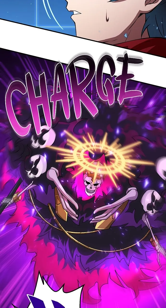 Zero0: A Space-Time Mage Chapter 25 page 34 - 