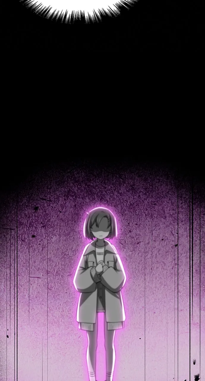 Zero0: A Space-Time Mage Chapter 25 page 49 - 