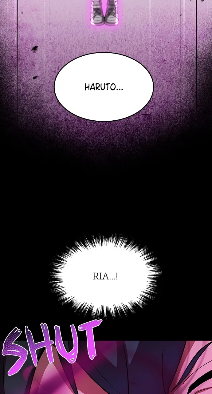 Zero0: A Space-Time Mage Chapter 25 page 50 - 