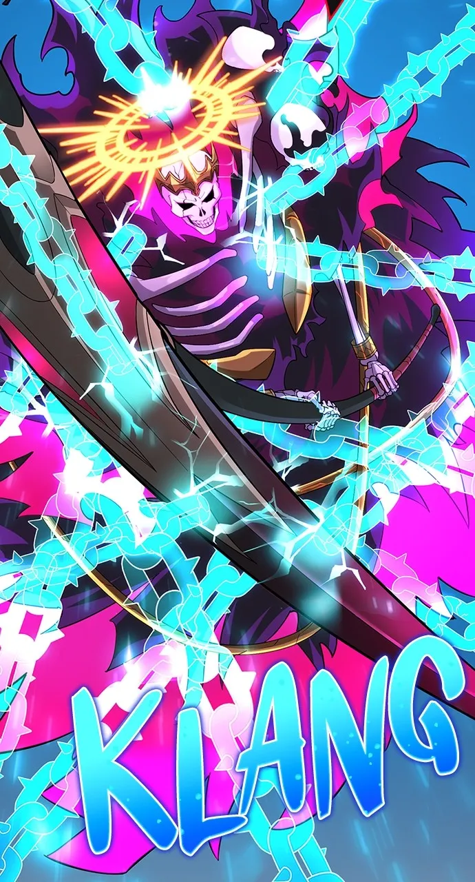 Zero0: A Space-Time Mage Chapter 25 page 53 - 