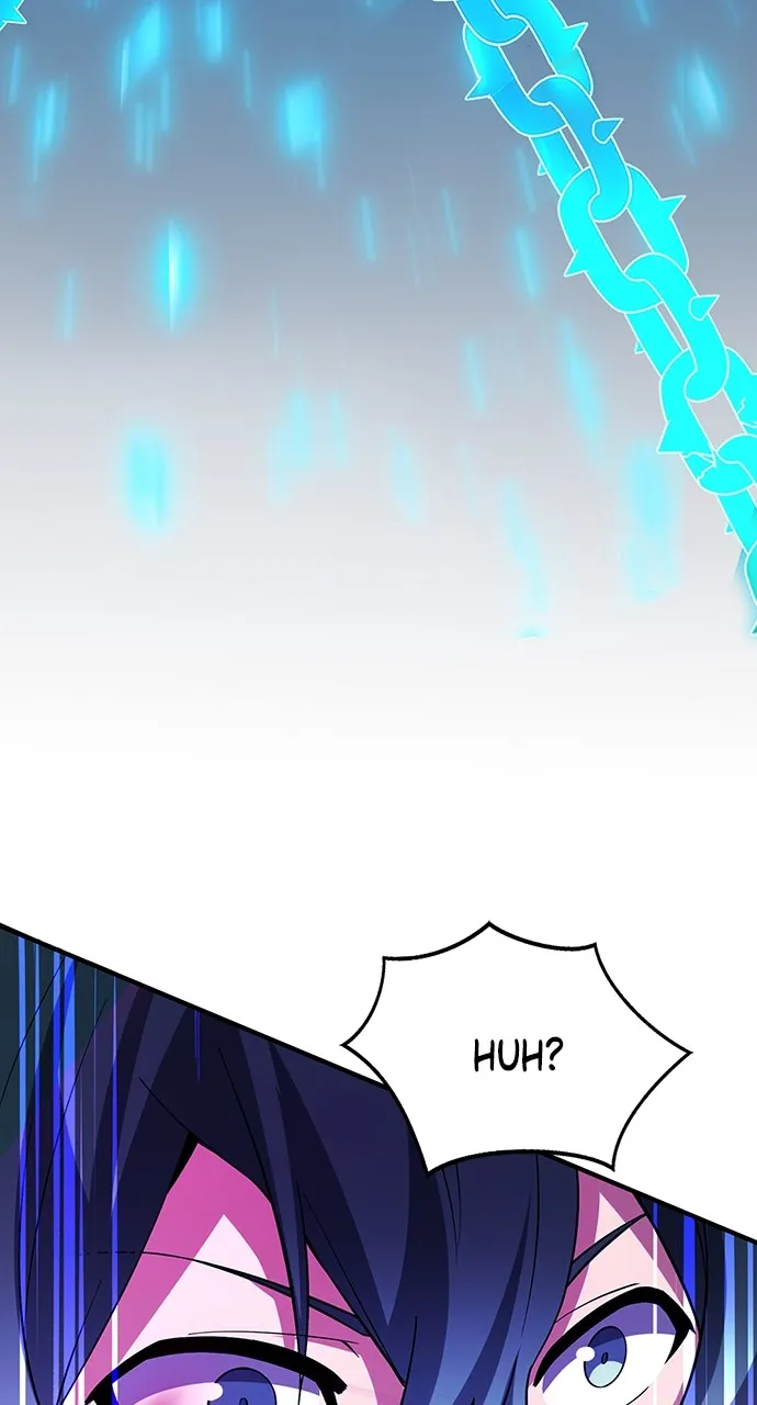 Zero0: A Space-Time Mage Chapter 25 page 54 - 