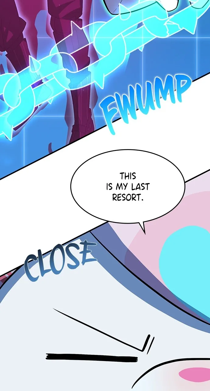 Zero0: A Space-Time Mage Chapter 25 page 57 - 