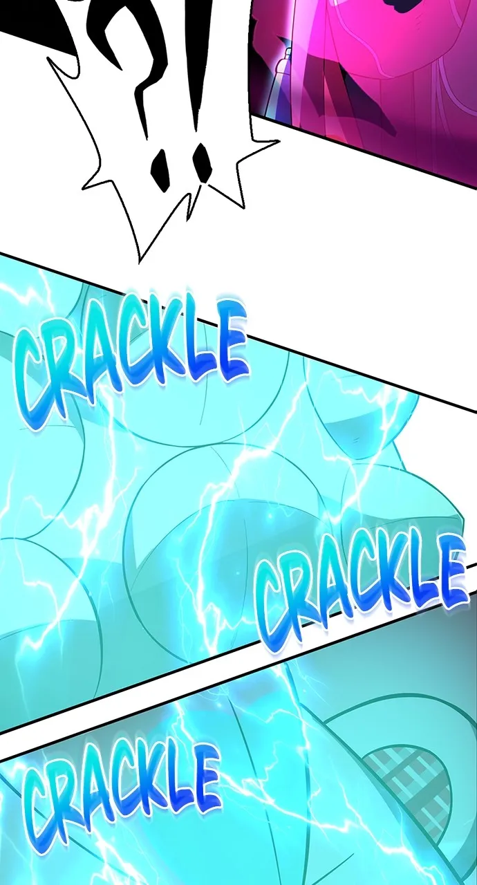 Zero0: A Space-Time Mage Chapter 25 page 59 - 