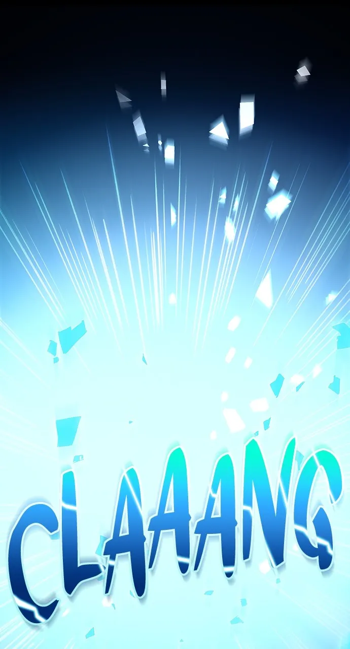 Zero0: A Space-Time Mage Chapter 25 page 61 - 