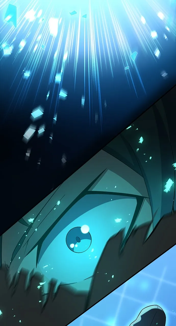Zero0: A Space-Time Mage Chapter 25 page 62 - 