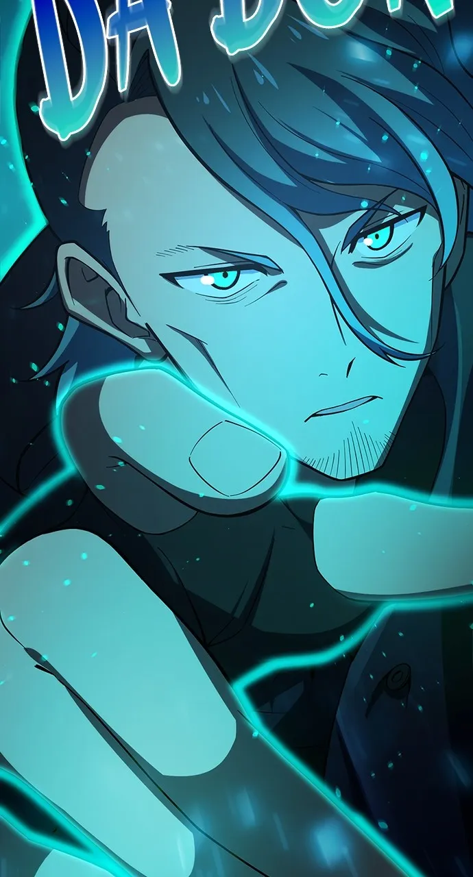 Zero0: A Space-Time Mage Chapter 25 page 65 - 