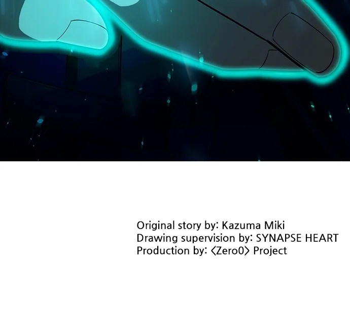 Zero0: A Space-Time Mage Chapter 25 page 66 - 
