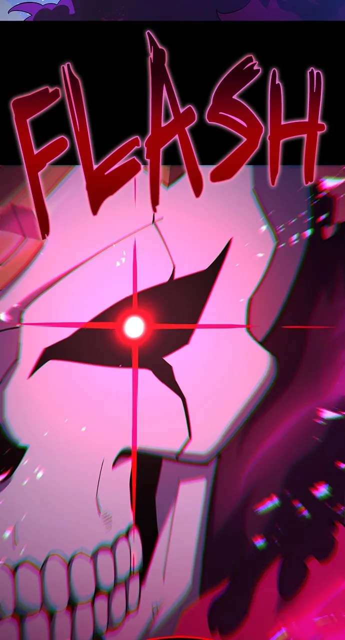Zero0: A Space-Time Mage Chapter 25 page 8 - 